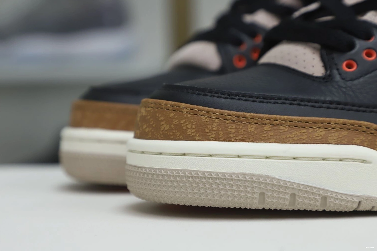 CEMENT DESERT JORDAN CT8532 AIR 3 1106